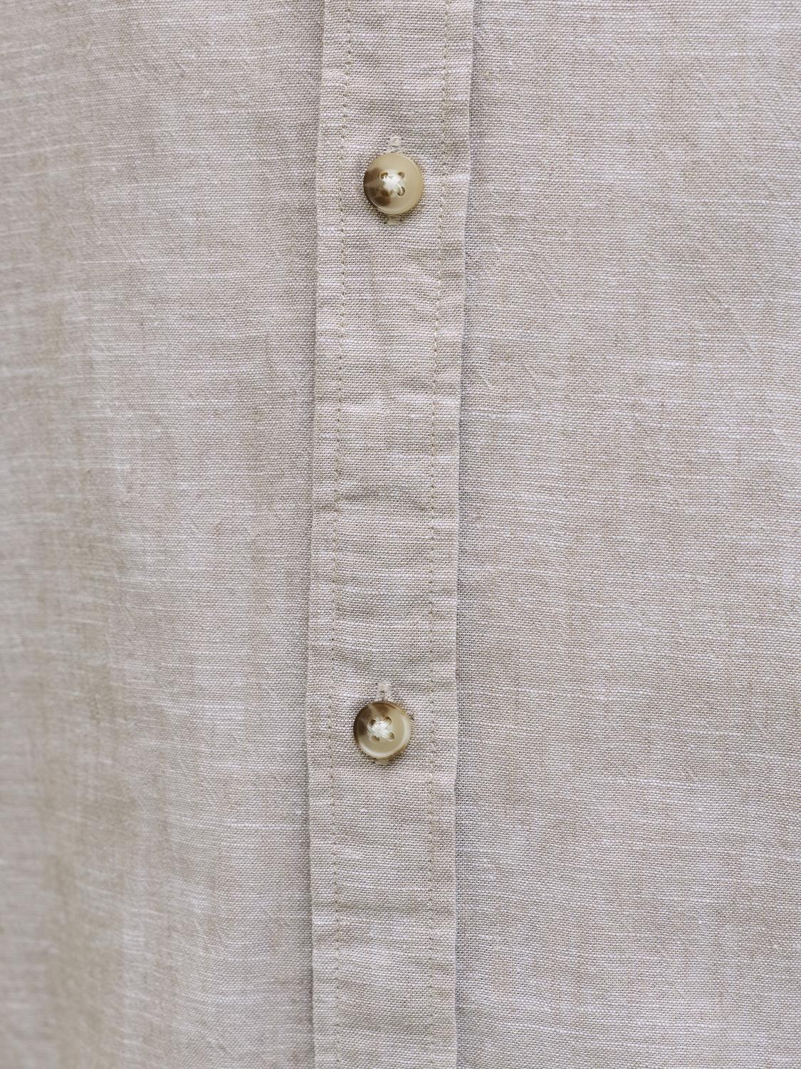model_shot-detail